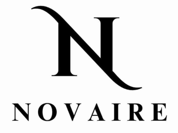 Novaire